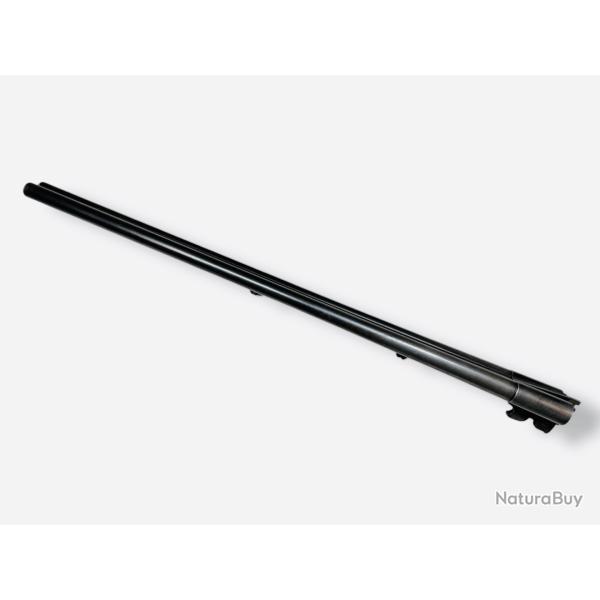 Canon Manufrance Robust 222 - Calibre 12/70