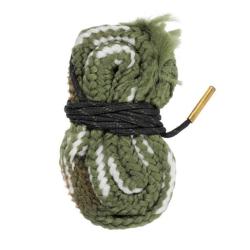 Cordon nettoyage de canon calibre 20