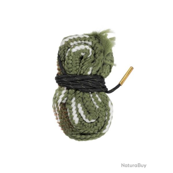 Cordon nettoyage de canon calibre 20