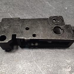 Trigger case G39 G36 999 GBBR