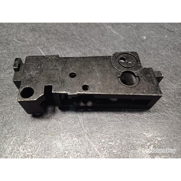 Trigger case G39 G36 999 GBBR