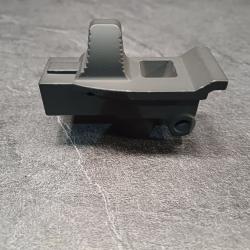 Backplate G36 GBBR