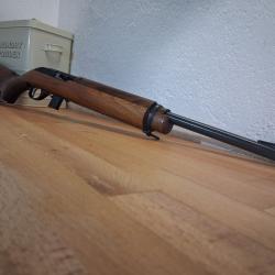 Marlin 989 M2, 22 LR semi-automatique