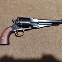 Remington 1858 calibre 36 Uberti