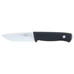 Couteau pliant Fallkniven F1 Wolf
