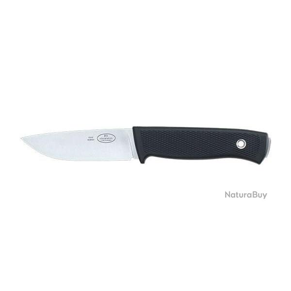 Couteau pliant Fallkniven F1 Wolf