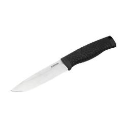 Couteau pliant Boker Bronco