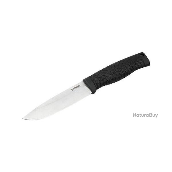 Couteau pliant Boker Bronco