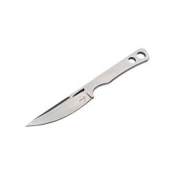 Couteau fixe Boker Plus Gekai