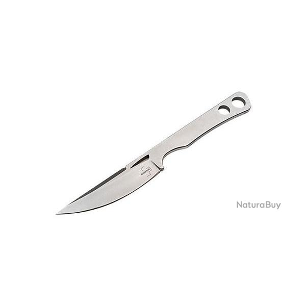 Couteau fixe Boker Plus Gekai