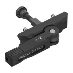 VAS� Kit Levier de D&eacute;gagement Rapide QD