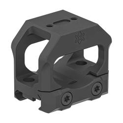 VAS� Montage Picatinny Haut pour Viseur Point Rouge