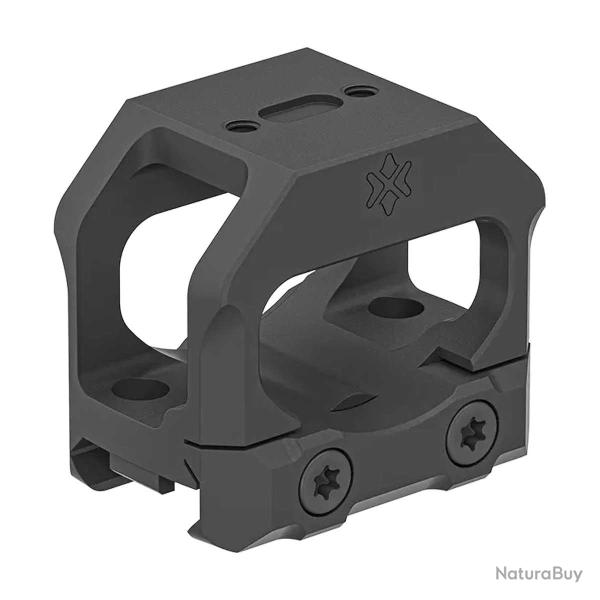 VAS� Montage Picatinny Haut pour Viseur Point Rouge