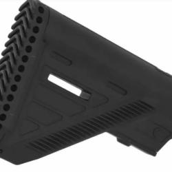 Crosse HK416A5 M4 AR15 E&C airsoft neuf sous blister