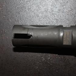 Cache flamme Brugger et Thomet 5.56