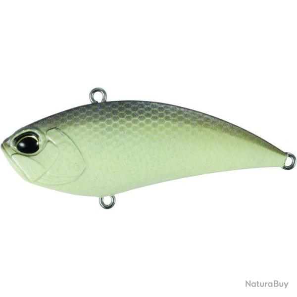 Lipless DUO Realis Vibration 68 Apex Tune CCC3276 LV SHAD