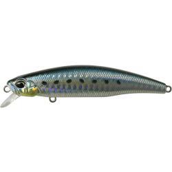 Leurre DUO Tide Minnow 90S AHA0011 SARDINE (H11TS)