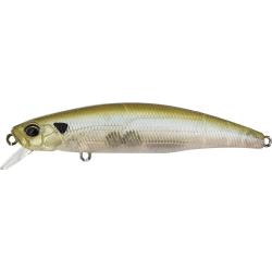 Leurre DUO Tide Minnow 90S GEA0499 (G99CD)