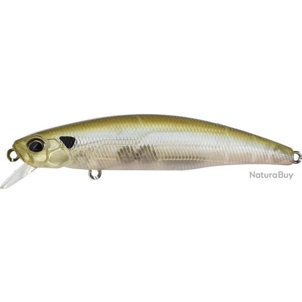 Leurre DUO Tide Minnow 90S GEA0499 (G99CD)