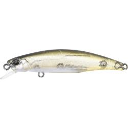 Leurre DUO Tide Minnow 90S DEAZ191 GHOST LANCON