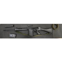 FAL L1A1 BSA CAL 7.62X51