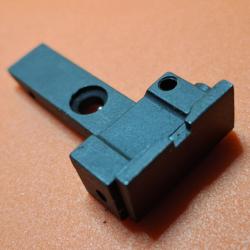 DAN WESSON - (Original) - 357 MAG - MARCM083