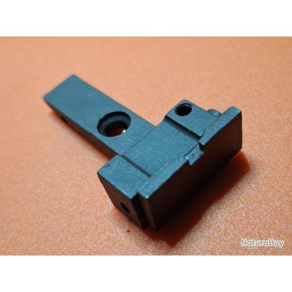 DAN WESSON - (Original) - 357 MAG - MARCM083