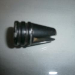 cache flamme type M16