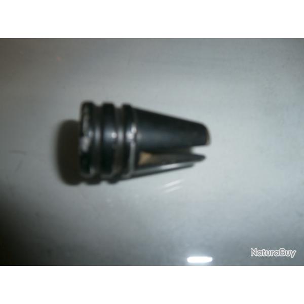 cache flamme type M16