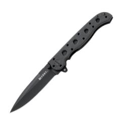 Couteau pliant CRKT "M16-01KZ" tout noir
