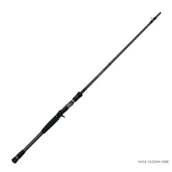 Canne Casting Deps Huge Custom H3S 76RF