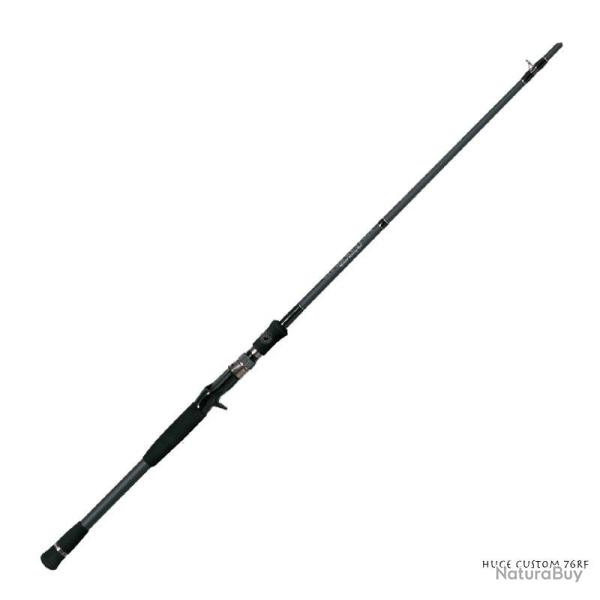 Canne Casting Deps Huge Custom H3S 76RF