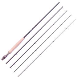 Canne &agrave; mouche Marryat Tactical HX Limited Edition 5-6 10' Pieds