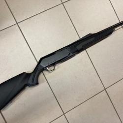 Vends BAR BROWNING MK2 composite cal.9,3x62