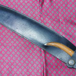 Grand couteau VIALIS