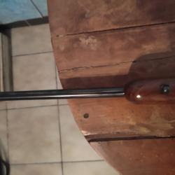 A vendre carabine browning bar MK1 MK2 en Calibre 7 REM MAG.