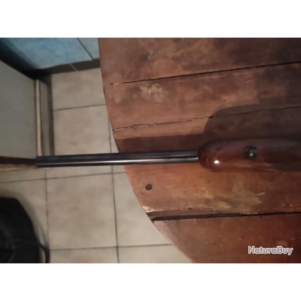 A vendre carabine browning bar MK1 MK2 en Calibre 7 REM MAG.