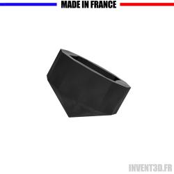 D&eacute;monte sparklet Umarex Gen 2 Cone