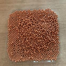 Grenaille de cuivre #2