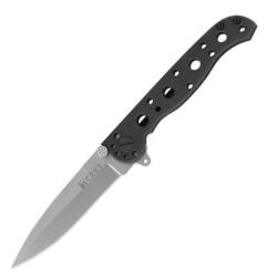 Couteau pliant CRKT "M16-01S"