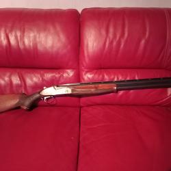 fusil de trap SKB 6000