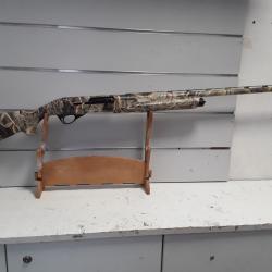 Fusil semi-automatique Franchi AFFINITY 3.5 cal.12/89 camo can.76cm