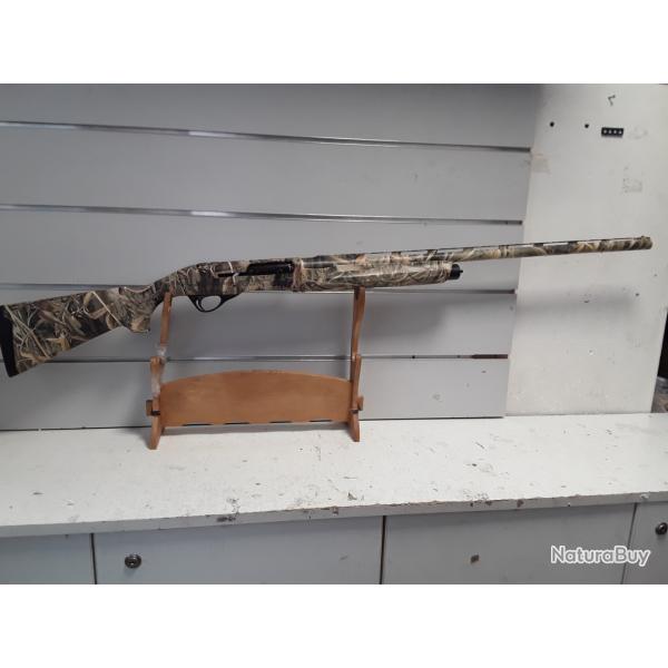 Fusil semi-automatique Franchi AFFINITY 3.5 cal.12/89 camo can.76cm