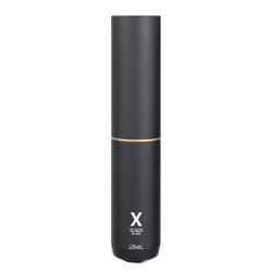 STALON SILENCIEUX X-VENTI MAX CAL. .375 M15X1