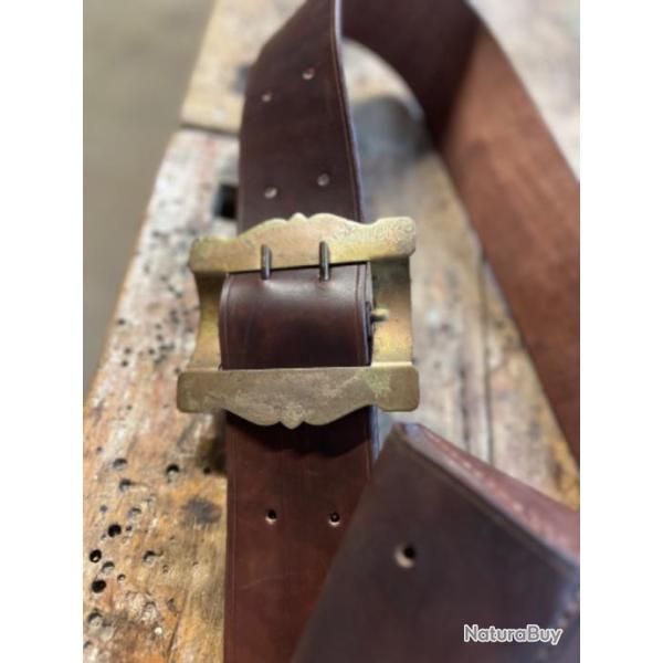 Fourreau pour �p�e type rapi�re