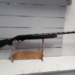 Fusil semi-automatique Stoeger M3000 cal.12/76 synth&eacute;tique can.76cm OCCASION