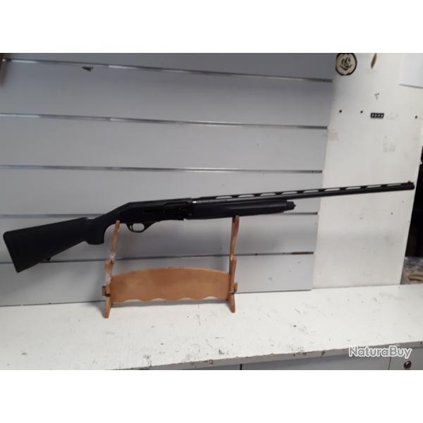 Fusil semi-automatique Stoeger M3000 cal.12/76 synth�tique can.76cm OCCASION