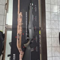 BROWNING MK3 BLACK BROWN HC 300W
