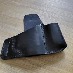Holster glock 43 ou 26