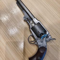 Rogers Spencer Origine cal.44